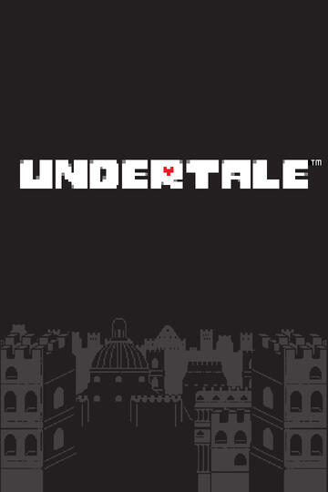 Undertale