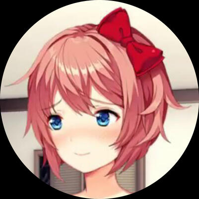 Sayori