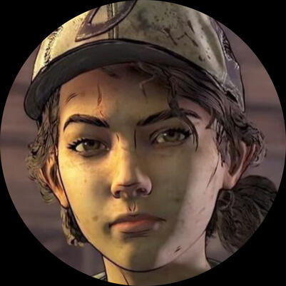 Clementine