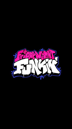 Friday Night Funkin
